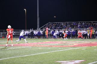 October 25 2019 IMG_5703791